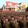 В Северной Корее создали группу агентов-"троллей" для кибервойны