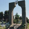 В Польше решили снести памятник воинам УПА