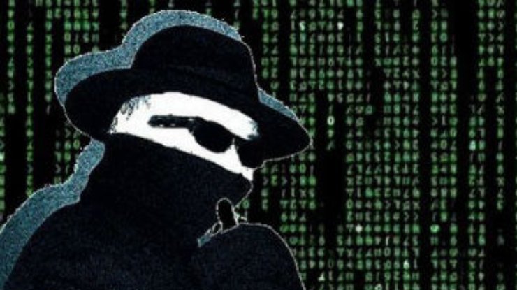 Шпионские игры. Топ-5 скандалов с участием Украины