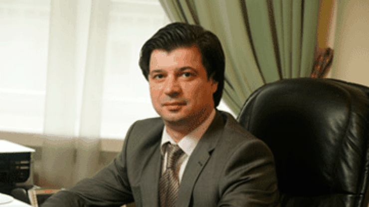 Виктор Нестеренко: НБУ изучает вопрос антимикробной защиты банкнот