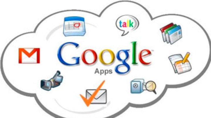 В Google Cloud нашли критическую уязвимость, позволяющую управлять устройствами