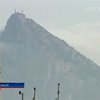 Мадрид и Лондон не поделили Гибралтар