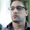 Сноуден через несколько лет может стать российским чиновником