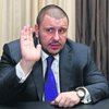Миндоходов отрицает давление на украиноязычную газету "Экспресс"