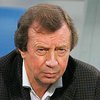 Юрий Семин: "Мои критики упустили серебро и Лигу Чемпионов"