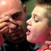 Медицинская марихуана спасла двух детей от эпилепсии