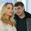 Тина Кароль почти ежедневно ходит к мужу на могилу