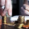 Украина сократила дефицит внешнеторгового баланса в 4,8 раза, - Госстат