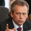 МинАПП задолжало госбюджету миллиарды гривен