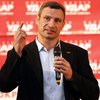Президентский бой: Раунд первый