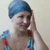 Адвокат "врадиевского насильника" в погонах пытается свалить всю вину на таксиста