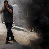 МВД Египта запретило любые забастовки, в том числе сидячие