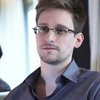 Отец и сын Сноудены обменялись зашифрованными посланиями, вопреки воле адвокатов