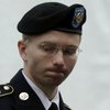 Информатор Wikileaks Мэннинг сожалеет о том, что нанес ущерб США