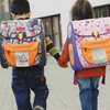 Нардепы рассказали, как готовят своих детей к школе