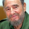 Фидель Кастро удивлен, что до сих пор жив