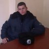 Суд продлил арест еще одному фигуранту "врадиевского дела"