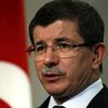МИД Турции о событиях в Египте: Гибель сотен людей не служит демократии