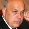Москаль: За деньги наша Верховная рада и за Гитлера проголосует…