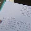 МИД призывает туристов не ехать в Египет