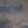 Египетская армия продолжает борьбу с исламистами