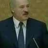Лукашенко разочарован Таможенным Союзом