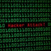 Хакеры взломали сайты Washington Post, CNN и Time