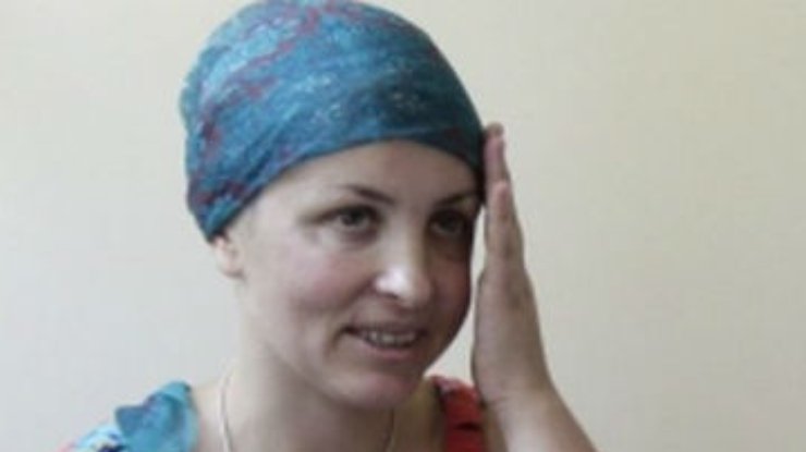Адвокат "врадиевского насильника" в погонах пытается свалить всю вину на таксиста