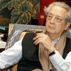 Умер "адвокат дьявола" Жак Вержес