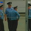 На время матча "Динамо" - "Таврия" в Киеве станет больше милиционеров