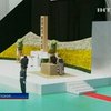 В Японии поминают жертв Второй мировой войны