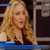 Сегодня Мадонна отмечает 55-летие