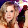 В Харькове начался суд над парнем, которого обвиняют в сожжении подруги