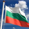 Протестующие в Болгарии заблокировали центр столицы