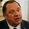 Белорусы Мельника не ловили и Украине не передавали, - пограничники