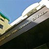 Новая Газета: Почему Москва открыла украинский фронт