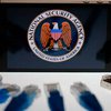 Агентство нацбезопасности США обвинили в новых нарушениях прав граждан