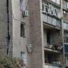 Харьковчанин получил условный срок за взрыв в 9-этажном доме