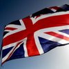Британия просит срочно отправить наблюдателей от Еврокомиссии в Гибралтар