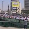 Акции протеста в Египте обернулись гибелью 50 человек