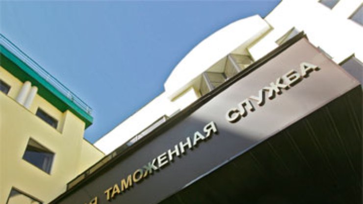 Новая Газета: Почему Москва открыла украинский фронт