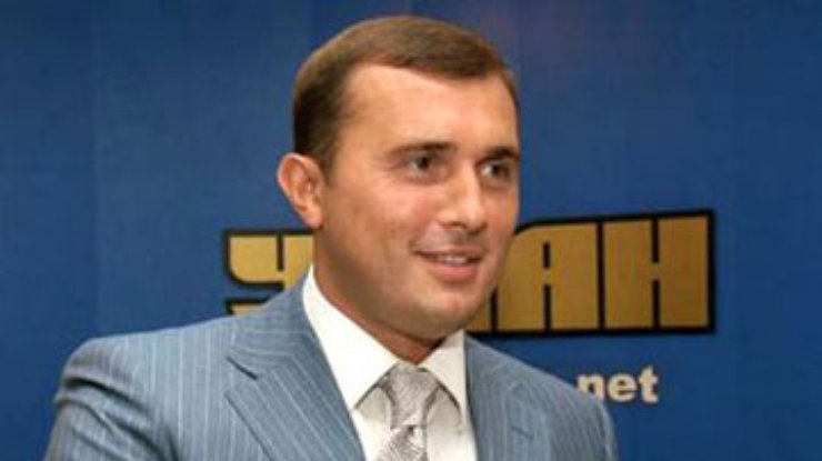 Порочащие связи