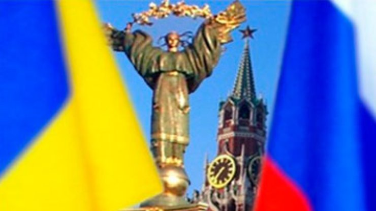 The Financial Times: Россию обвиняют в развязывании "торговой войны" с Украиной