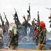 В Нигерии погибли 11 человек в результате нападения боевиков