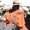 В Боливии живет старейший 123-летний житель планеты