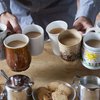 Злоупотребление кофе повышает риск преждевременной смерти