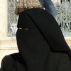 В швейцарском кантоне хотят запретить ношение никаба
