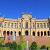 Немецкий депутат купил фотоаппарат за 6 тысяч евро из бюджета