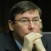 Луценко: Путин попытается сорвать подписание соглашения Украины и ЕС