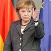 Меркель выступила против списания долгов Греции